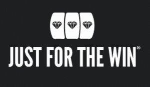 Just For The Win